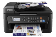 ricoh printer driver for mac high sierra